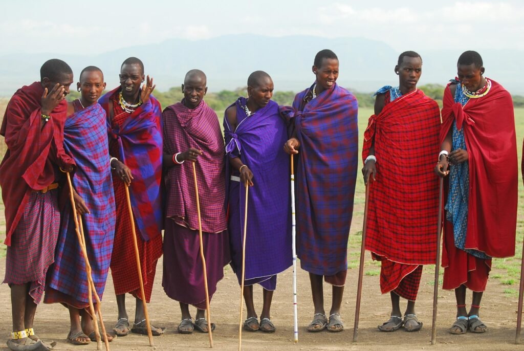 tribe, men, traditional, group, culture, maasai, tanzania, maasai men, moran, tribal culture, community, indigenous, africa, ngorongoro, tribe, tribe, maasai, maasai, maasai, maasai, maasai, tanzania, indigenous, ngorongoro